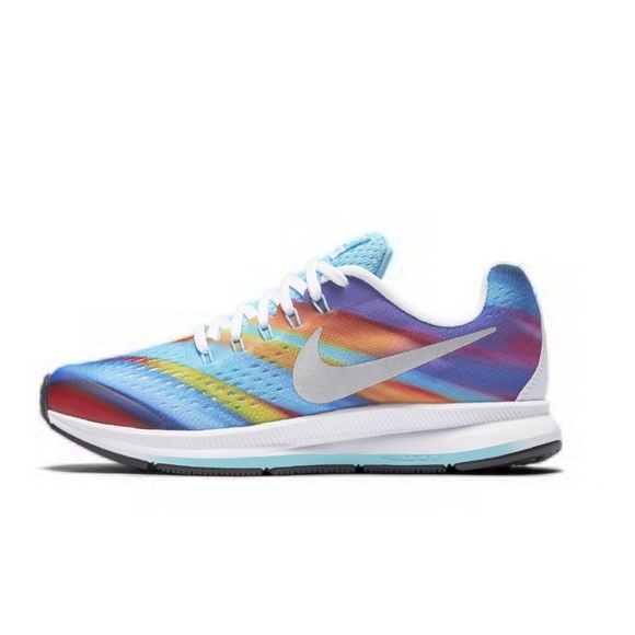 Nike | Shoes | Nike Zoom Pegasus 